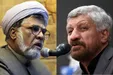 آهنگران: در پاساژ‌ها می‌چرخند حالا برای محرم ایراد می‌گیرند/ فاضل میبدی: با رعایت پروتکل‌ها هم نباید عزاداری انجام شود