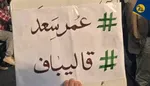 خیابان؛ سنگر دیروز، میتینگ انتخاباتی امروز | جنگ قدرت پایداری و قالیباف در معرکه بی‌تماشاگر
