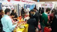 امسال نمایشگاه‌های بهاره برپا می‌شوند؟
