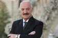 روایت تلخ نماینده خانه سینما: جنازه سعید راد قابل شناسایی نبود