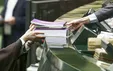 لایحه بودجه؛ این مجلس و این دولت دنبال اصلاح ساختاری بودجه نیستند