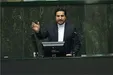 بدون FATF شرایط ما سخت‌تر خواهد شد/  ما هیچ وقت تهدید نکردیم