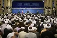 حج یک کار سیاسی است/ چوب غفلت خودمان را می‌خوریم