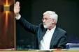 جلیلی: آمریکا حق ندارد برای نفت و هسته‌ای ایران تعیین تکلیف کند