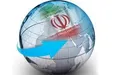همسویی مدعیان انقلاب با بی‌بی‌سی فارسی