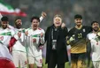 پاداش ایران برای حضور در جام جهانی قطر چقدر است؟