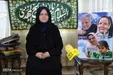 جزئیات جدید از نحوه ترور منصور عسگری دانشمند هسته‌ای