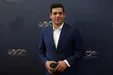 خبر بد معاون پرسپولیس؛ برابر کالدرون محکوم می‌شویم