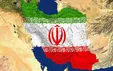 آیا ترامپ به هدف «انزوای کامل تهران»می رسد؟
