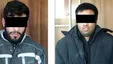 قتل ناموسی خواهر توسط دو برادرش در سنندج