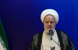 رئیس دفتر عقیدتی سیاسی فرمانده کل قوا خطاب به استاندار مازندران: غلط می‌کنی حجاب را قبول نداری!