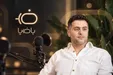 جزئیات احضار عوامل برنامه «با ضیا»