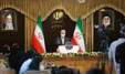 واگذاری بندر به چین دروغ است/سخنان سیف درست نبود