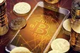 آخرین وضعیت قیمت‌ها در بازار رمزارز