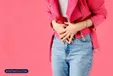 فقر پریود در ایران/ گرانی محصولات دوران قاعدگی تهدید علیه سلامت زنان