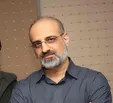 حرف‌های عجیب محمد اصفهانی درباره شادمهر عقیلی+فیلم
