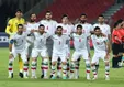 حذف تیم ملی ایران از جام جهانی قطر؟ +فیلم