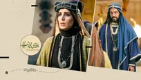 «رویای نیمه‌شب»؛ عاشقانه‌ای در سایه اختلاف شیعه و سنی