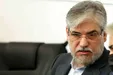 وزیر علوم: هیج ماموری به دانشگاه‌ها وارد نشد | کسی در دانشگاه‌ها کشته نشد
