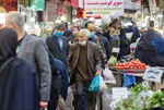 همین که اعتراضات تمام شود، شاهد افزایش قیمت‌ها خواهیم بود | کالابرگ ریالی غیر از تشدید گرانی فایده‌ای ندارد