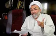 مسیح مهاجری: کاظم صدیقی از همه مسئولیت‌های خود استعفا دهد