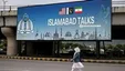 مذاکرات اسلام‌آباد بر سر دو پیشنهاد ۱۰ و ۱۵ ماده‌ای | اختلاف بر سر هسته‌ای، تحریم‌ها و تنگه هرمز