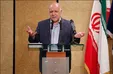 احمدی‌نژاد مسائلی را گفت که دروغ بود؛ گفتند ۵ میلیارد دلار نفت فروختیم و پولش را دریافت نکردیم