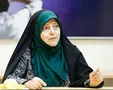 ابتکار: روز تسخیر سفارت آمریکا از دیوار بالا نرفتم
