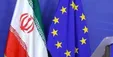 فرانسه: همچنان در حال کار بر روی «اینستکس» هستیم