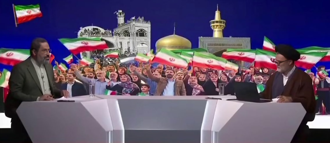 نبویان