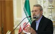 نمی‌توان سرنوشت ایران را به وعده و وعید گره زد/ از تغییراتی که در دولت شروع شده استقبال می کنم؛ باید زودتر آغاز می‌شد