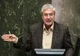 یوسف‌نژاد: حداکثر زمان جلسه استیضاح ۵ ساعت خواهد بود