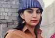 جزئیات جدید از قتل کانی عبداللهی دختر ۱۷ ساله توسط پدرش