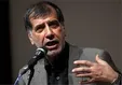 ببینید| روایت باهنر از پیام معنادار رهبر انقلاب به سید محمد خاتمی