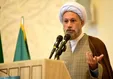 امام جمعه شیراز:  پوشش اسلامی نیازمند حمایت مسئولان و تولیدکنندگان داخلی است