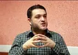 محمد قوچانی: اگر از مسیر مذاکرات اطمینان وجود داشته باشد، احتمالا مشکلی برای دیدار قالیباف و ونس نخواهد بود