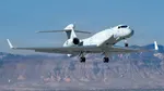 اعزام پیشرفته ترین هواپیما‌های جنگ الکترونیک آمریکا به خاورمیانه | مشخصات EA-37B چیست؟