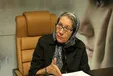 تفاوت کرونای ایرانی با کرونای خارجی