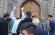 مهاجمان حرم؛ جهل مقدس یا لمپنیسم یا هر دو؟!