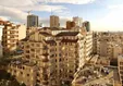 جدیدترین قیمت خانه در مناطق مختلف تهران