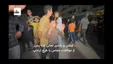 ببینید| شادی اهالی غزه پس از موافقت حماس با طرح ترامپ
