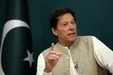 صدور حکم حبس جدید علیه عمران خان و همسرش
