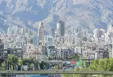 رییس اتحادیه املاک: همه فروشنده‌اند