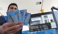 بازگشت سناریوی تکراری کارت سوخت پس از دو سال/ گرانی بنزین به بهانه مبارزه با قاچاق!