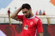درخواست هواداران پرسپولیس از مدیرعامل جدید/ ITC شجاع را صادر نکنید!