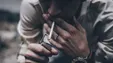 چند درصد ایرانی‌ها سیگاری هستند؟