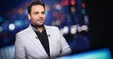 احسان علیخانی: دیر یا زود به فضای «ماه عسل» برمی‌گردم!