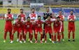 ۴ بازیکن کلیدی پرسپولیس در بازی فینال‌ لیگ قهرمانان آسیا