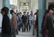 نقد و بررسی فیلم لباس شخصی؛ درام سیاسی یا روایت ایدئولوژیک از تاریخ؟
