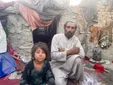 فروش کودک برای غذا: چند خواستگار آمدند و من سعی کردم کوچکترین را انتخاب کنم